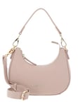 VALENTINO Zero Re, Sac Femme, Cipria, Taille Unique