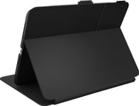 Speck Balance Folio - Skydd För Surfplatta