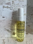 Sol de Janeiro Fragrance Rio Radiance Cheriosa 87  Spray 30ml Mist BNWOB Sealed