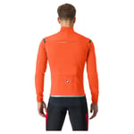 Castelli Perfetto Ros 2 Jacket