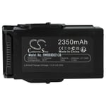 Battery for DJI Mavic Air 11.55V