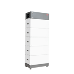 BYD Energy Storage BATTERY-BOX HVM 13.80 kWh