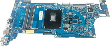 HP SPS-MB UMA Ryzen5 5500U WIN