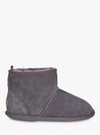 Just Sheepskin Chester Sheepskin Boot Slippers