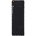 Sea To Summit Ether Light XT Extreme Mat Large