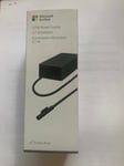 Microsoft Surface Pro 127 Watt Power Supply Brand New Sealed 100% Genuine 