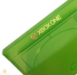 20 x Official Microsoft XBOX One Video Game New Empty Replacement Case with LOGO