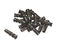 WAGNER Dowel-Set 100 pcs Female, Accessory for WAGNER Paint Sprayer CupGuns W95, W180 P, W450