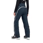 Mammut Nordwand Pro HS Pants Women Night