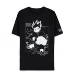 PCMerch Hunter X - Gon T-Shirt (XXL)