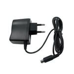 Alimentation Chargeur Secteur Pour Console Nintendo 3ds/3dsxl/Dsi