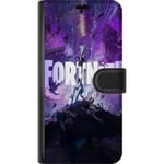 Samsung Galaxy A16 5G Plånboksfodral Fortnite