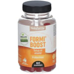 Nat & Form Splendid' gummies - Formi'Boost Gummies 60 pc(s)