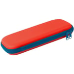 Pochette Pour Switch/lite/oled Rouge