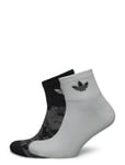 Adidas Originals Camo Ankle 2Pp Vit