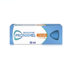 Sensodyne Pronamel for Children 50ml