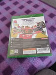 Super Bomberman Xbox One