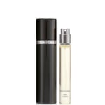 TOM FORD Oud Wood Eau de Parfum 10ml