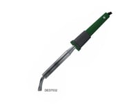 Dedra Resistance Soldering Iron 60W - Ded7531