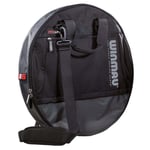 Winmau Dartboard Tour Bag 