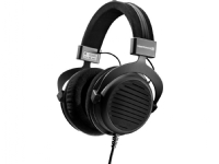 Beyerdynamic DT990 BLACK SPECIAL EDITION