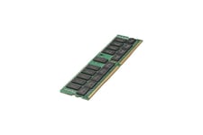 HPE SmartMemory - 32GB - DDR4 RAM - 2666MHz - DIMM 288-PIN - ECC - CL19