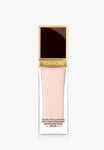 Brand New! Tom Ford Foundation 30ml 0.5 PORCELAIN Shade Women’s Beauty Make Up!