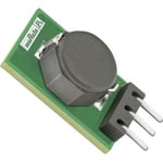 Murata Power Solutions - OKI-78SR-5/1.5-W36-C Convertisseur cc/cc pour circuits imprimés 5 v 1.5 a 7.5 w Nbr. de sorties: