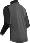 Dahlie Jacket Mobility M