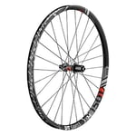 DT Swiss XM 1501 wheel, 30 mm rim, BOOST axle, MICRO SPLINE, 27.5 inch rear