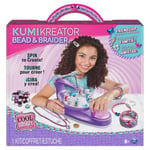 Cool Maker KumiKreator 3 in 1