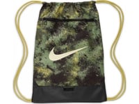 Nike Worek Plecak Nike Heritage Brasilia Fz2613-386