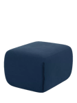 Cozmo Cozy Pouffe Footstool