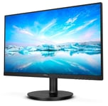 8712581804374 V Line 271V8LAB/00 computer monitor 68.6 cm (27") 1920 x 1080