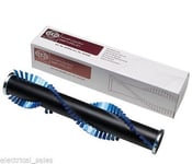 Sebo X1 X4 X4 Extra X4 Pet Vacuum Cleaner Brush Bar Roller Blue 5010ER GENUINE