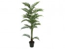 Manufacturer In Review Kunstig Plante Palme I Potte 170Cm HP26422606