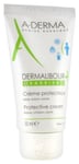 A-Derma Dermalibour+ Barrier Insulating Cream vartalovoide 50 ml