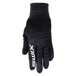 Swix Swix Triac Warm Glove Dame