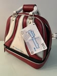 😍 nintendo wii sac transport sports edition officiel bowling brunswick RDS Neuf