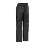 Arc'teryx Nuclei Pant M