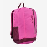 CMP Sac à Dos De Hiking Kids Rebel 10L, Junior Unisexe - H924 (Violet Fluo)