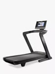 NordicTrack Commercial 1750 Treadmill