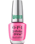 OPI x Wicked Holiday Collection Infinite Shine, Ever-Effervescent