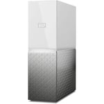 WESTERN DIGITAL - Home Storage Server - My Cloud Home - 3TB