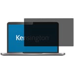 Sekretessfilter KENSINGTON 17" W 5:4