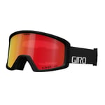 Giro Blok Snow Goggles