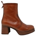 Bottines Dorking  CHAUSSURES  D9157