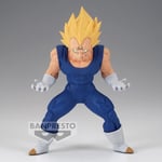 Banpresto Dragon Ball Z Match Makers Majin Vegeta