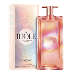 lancome Idole Nectar Eau De Parfum Spray 50ml