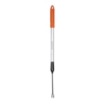 Black+Decker Ugressfjerner 77,5cm